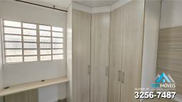 https://img.olx.com.br/thumbs256x256/74/740533628960753.jpg