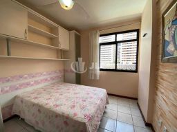 https://img.olx.com.br/thumbs256x256/74/740534160346942.jpg