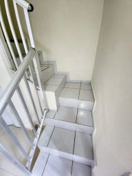 https://img.olx.com.br/thumbs256x256/74/740534280062466.jpg
