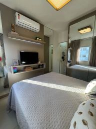 https://img.olx.com.br/thumbs256x256/74/740536402273939.jpg