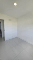 https://img.olx.com.br/thumbs256x256/74/740538163570488.jpg