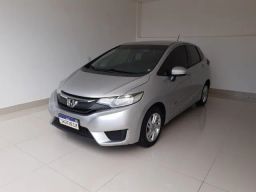 https://img.olx.com.br/thumbs256x256/74/740538263497981.jpg