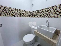 https://img.olx.com.br/thumbs256x256/74/740538883857885.jpg