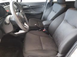 https://img.olx.com.br/thumbs256x256/74/740539142124301.jpg