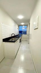 https://img.olx.com.br/thumbs256x256/74/740539403590805.jpg