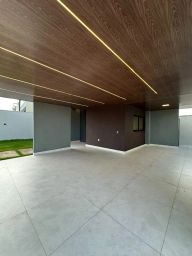 https://img.olx.com.br/thumbs256x256/74/740540042056634.jpg