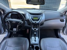 https://img.olx.com.br/thumbs256x256/74/740541757985238.jpg