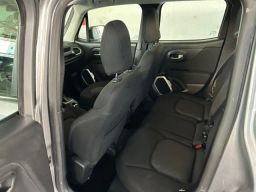 https://img.olx.com.br/thumbs256x256/74/740543291721787.jpg