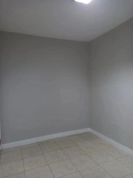 https://img.olx.com.br/thumbs256x256/74/740543757684766.jpg