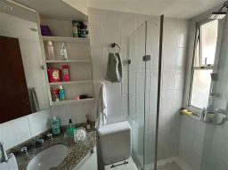 https://img.olx.com.br/thumbs256x256/74/740545765995504.jpg