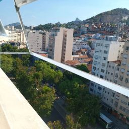 https://img.olx.com.br/thumbs256x256/74/740547398797231.jpg