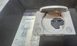 https://img.olx.com.br/thumbs256x256/74/740550718548495.jpg