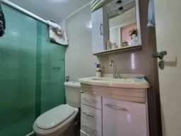 https://img.olx.com.br/thumbs256x256/74/740551391356697.jpg