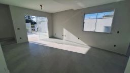 https://img.olx.com.br/thumbs256x256/74/740551405985504.jpg