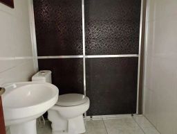 https://img.olx.com.br/thumbs256x256/74/740551649371154.jpg