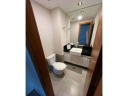 https://img.olx.com.br/thumbs256x256/74/740552641604012.jpg