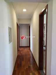 https://img.olx.com.br/thumbs256x256/74/740552641708156.jpg