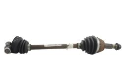 https://img.olx.com.br/thumbs256x256/74/740552867852643.jpg