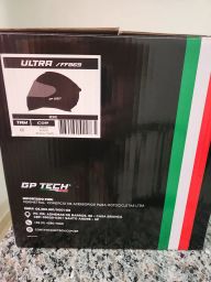 https://img.olx.com.br/thumbs256x256/74/740556037150350.jpg