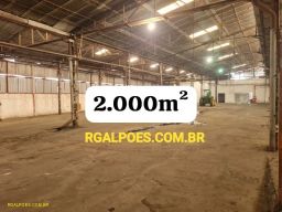 https://img.olx.com.br/thumbs256x256/74/740556165272477.jpg