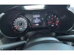 https://img.olx.com.br/thumbs256x256/74/740556512232184.jpg