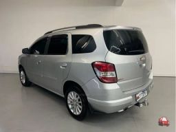 https://img.olx.com.br/thumbs256x256/74/740557492711604.jpg