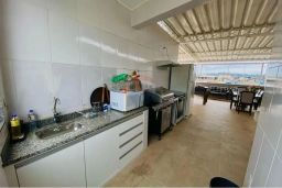 https://img.olx.com.br/thumbs256x256/74/740560760239321.jpg