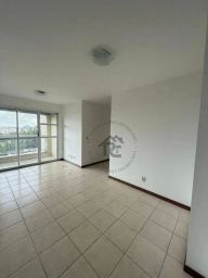 https://img.olx.com.br/thumbs256x256/74/740562403941233.jpg
