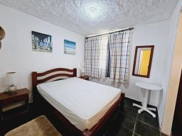 https://img.olx.com.br/thumbs256x256/74/740562862272602.jpg