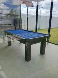 https://img.olx.com.br/thumbs256x256/74/740562887820786.jpg