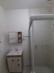 https://img.olx.com.br/thumbs256x256/74/740563407965628.jpg
