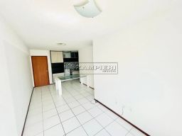 https://img.olx.com.br/thumbs256x256/74/740564282613831.jpg