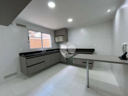 https://img.olx.com.br/thumbs256x256/74/740564288458003.jpg