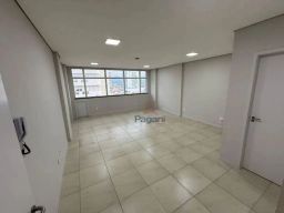 https://img.olx.com.br/thumbs256x256/74/740564406006892.jpg