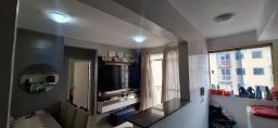 https://img.olx.com.br/thumbs256x256/74/740564871819596.jpg