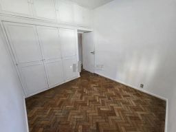 https://img.olx.com.br/thumbs256x256/74/740565048702085.jpg