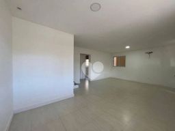 https://img.olx.com.br/thumbs256x256/74/740565404548199.jpg