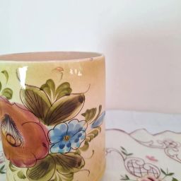 https://img.olx.com.br/thumbs256x256/74/740565441197720.jpg