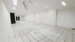 https://img.olx.com.br/thumbs256x256/74/740566885173710.jpg