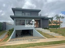 https://img.olx.com.br/thumbs256x256/74/740567288994161.jpg