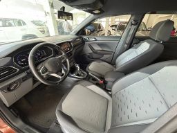 https://img.olx.com.br/thumbs256x256/74/740568166113136.jpg