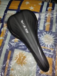 https://img.olx.com.br/thumbs256x256/74/740569828616240.jpg