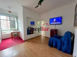 https://img.olx.com.br/thumbs256x256/74/740570646349927.jpg