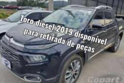 https://img.olx.com.br/thumbs256x256/74/740571141674491.jpg