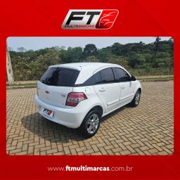 https://img.olx.com.br/thumbs256x256/74/740571164314517.jpg