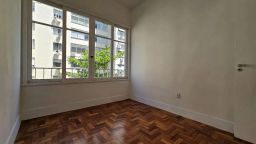 https://img.olx.com.br/thumbs256x256/74/740571514356436.jpg