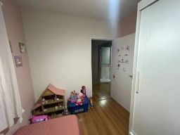 https://img.olx.com.br/thumbs256x256/74/740573636064421.jpg