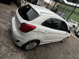 https://img.olx.com.br/thumbs256x256/74/740574351278569.jpg