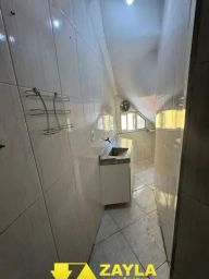https://img.olx.com.br/thumbs256x256/74/740575403176429.jpg