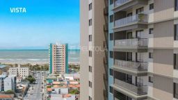 https://img.olx.com.br/thumbs256x256/74/740576045181490.jpg